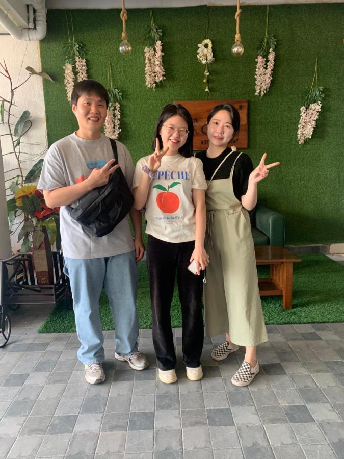 Xcel Luxury Hotel Apartments-Home Living Redefined 迈索尔 外观 照片